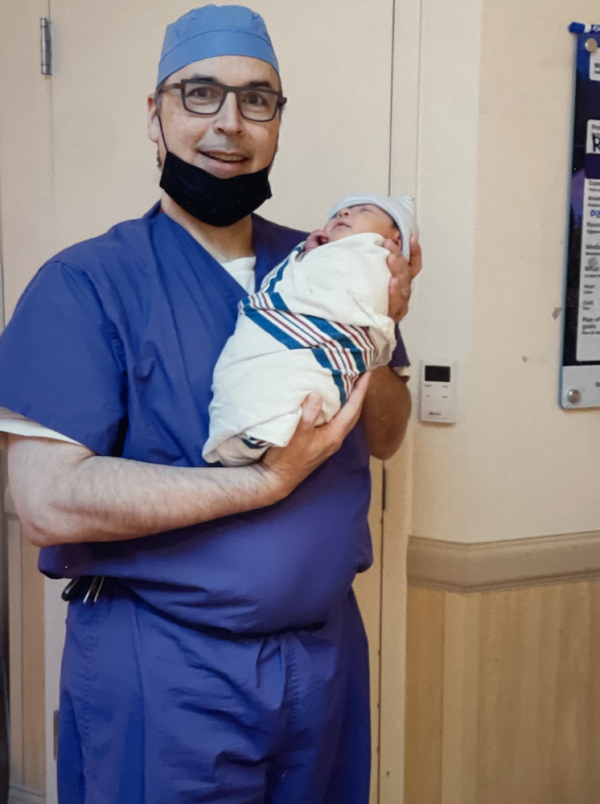 About Northern Nevada Women's Health | Meet Our OB-GYN Team | Reno