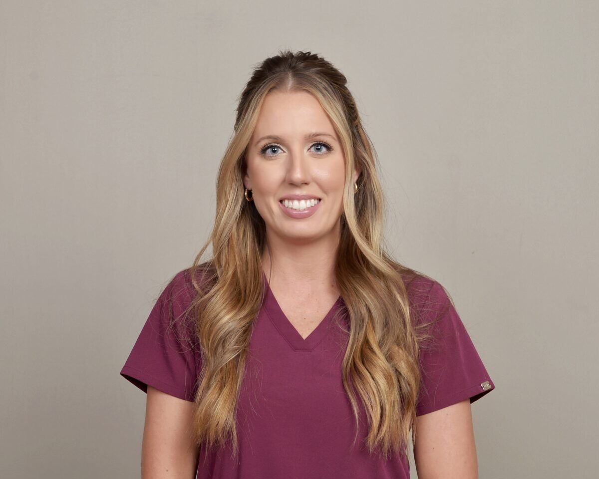 About Northern Nevada Women's Health | Meet Our OB-GYN Team | Reno